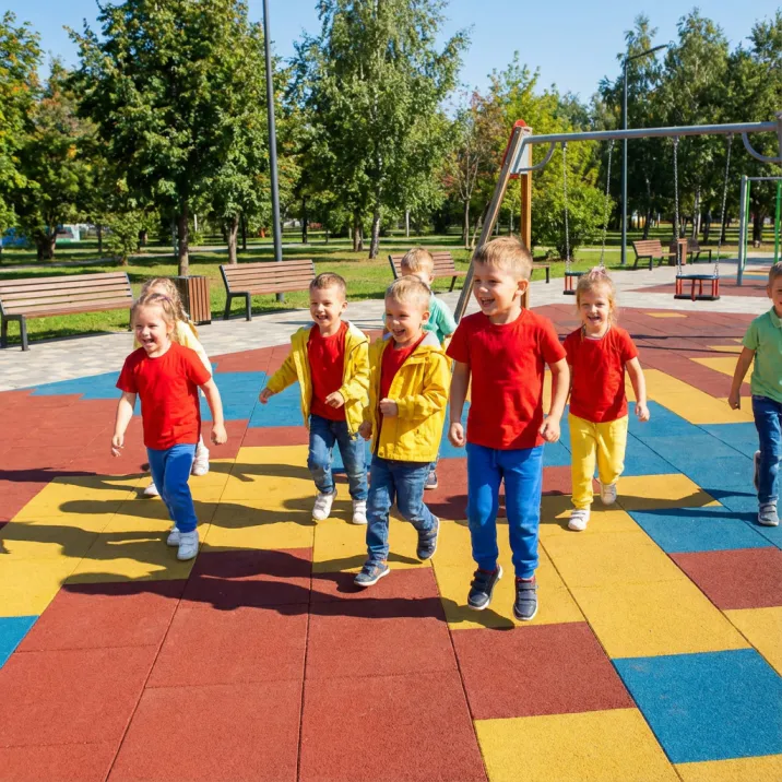 پروژه اجرایی فلورینگ پی وی سی